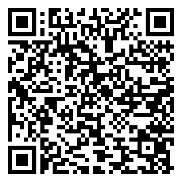 kod QR z danymi kontaktowymi 38061900900000