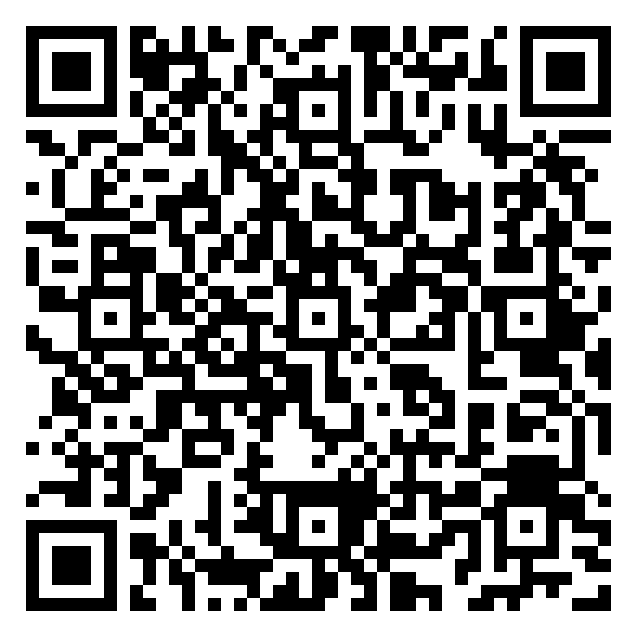 kod QR z danymi kontaktowymi 52937601700000