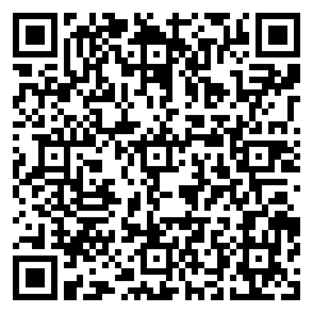 kod QR z danymi kontaktowymi 52155724500000