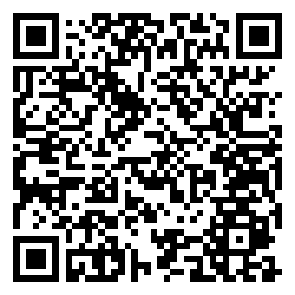 kod QR z danymi kontaktowymi 36268855600000
