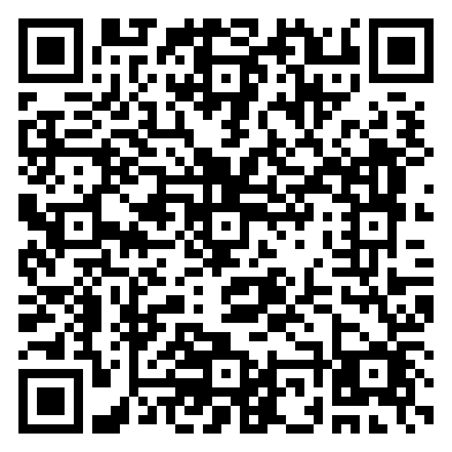 kod QR z danymi kontaktowymi 52491667300000