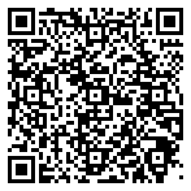 kod QR z danymi kontaktowymi 52491307700000