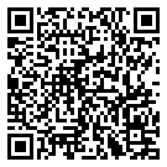kod QR z danymi kontaktowymi 36673622300000