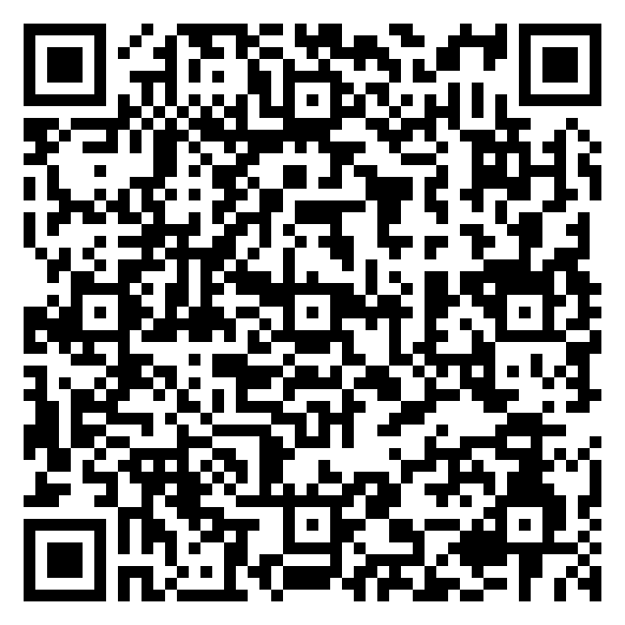 kod QR z danymi kontaktowymi 14333486500000