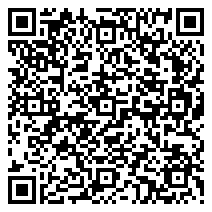 kod QR z danymi kontaktowymi 24346273200000