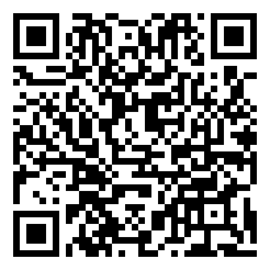 kod QR z danymi kontaktowymi 38735003600000