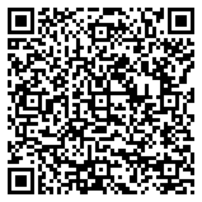 kod QR z danymi kontaktowymi 12058848600000