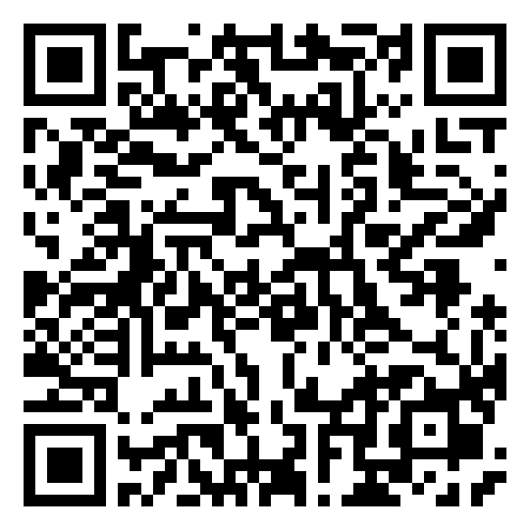 Bkm kod QR z danymi kontaktowymi kod QR z danymi kontaktowymi 38184122400000