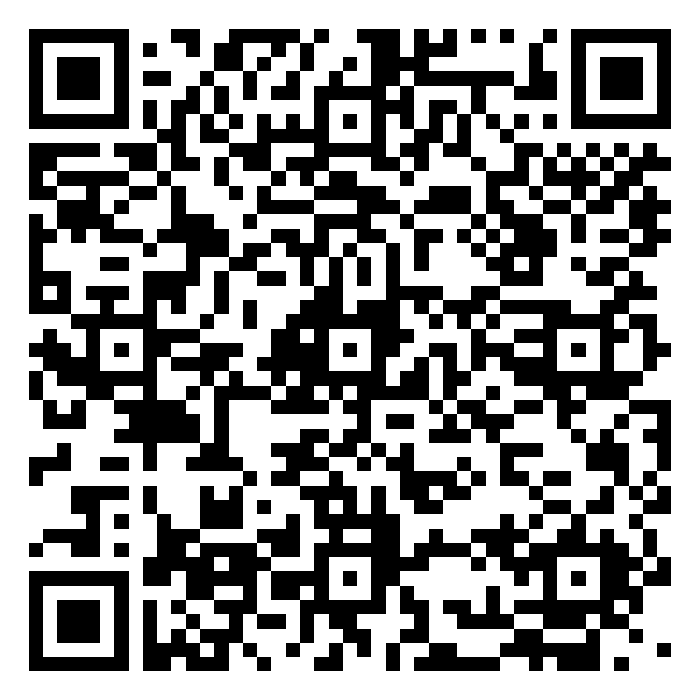 kod QR z danymi kontaktowymi 38976316200000