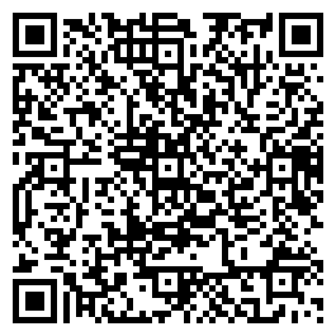 kod QR z danymi kontaktowymi 38092909800000