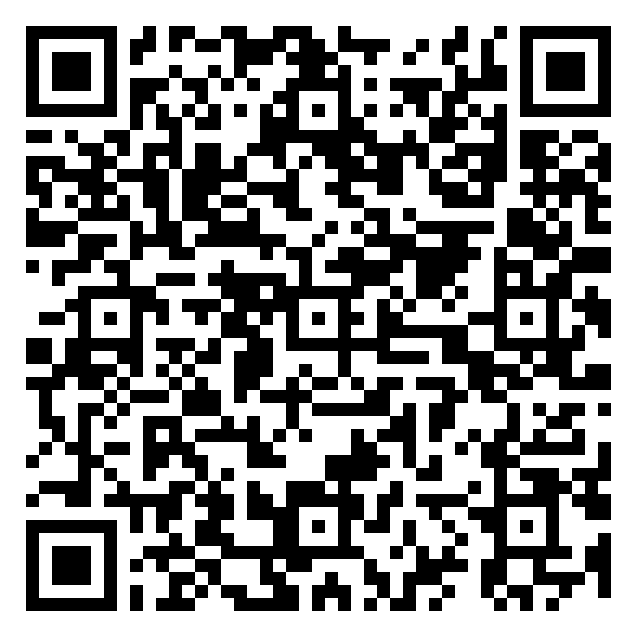 kod QR z danymi kontaktowymi 38014458100000