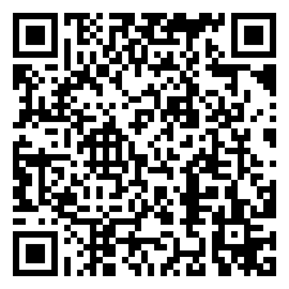 kod QR z danymi kontaktowymi 52046126000000