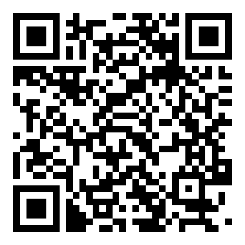 kod QR z danymi kontaktowymi 24058392600000