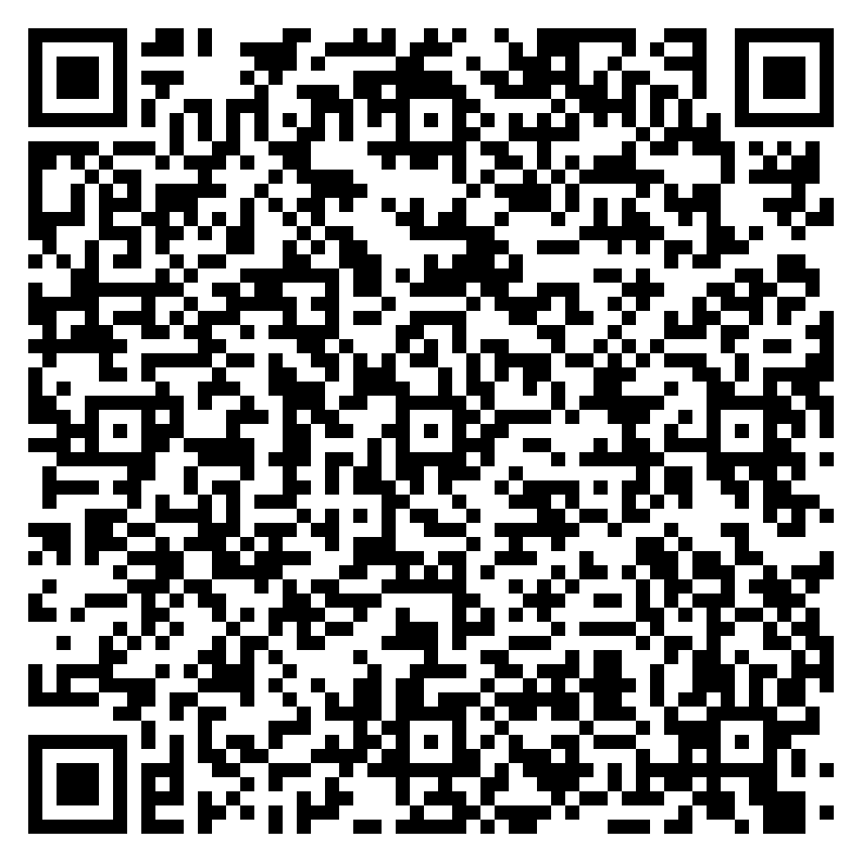 kod QR z danymi kontaktowymi 38149736000000