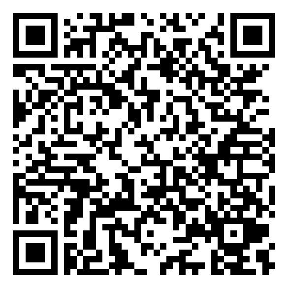 kod QR z danymi kontaktowymi 52368792800000