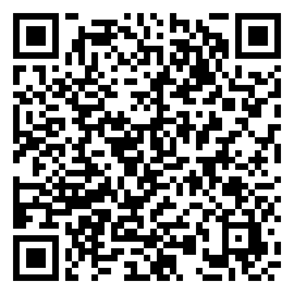 kod QR z danymi kontaktowymi 52354290500000