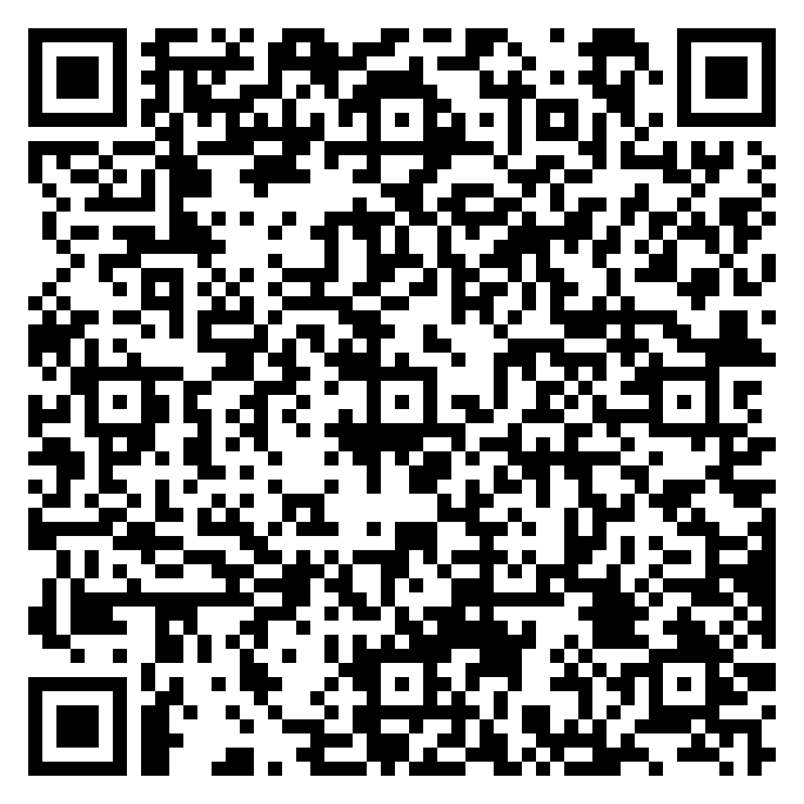 kod QR z danymi kontaktowymi 38889224200000