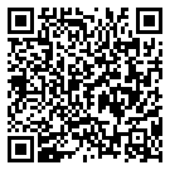 kod QR z danymi kontaktowymi 36981053000000