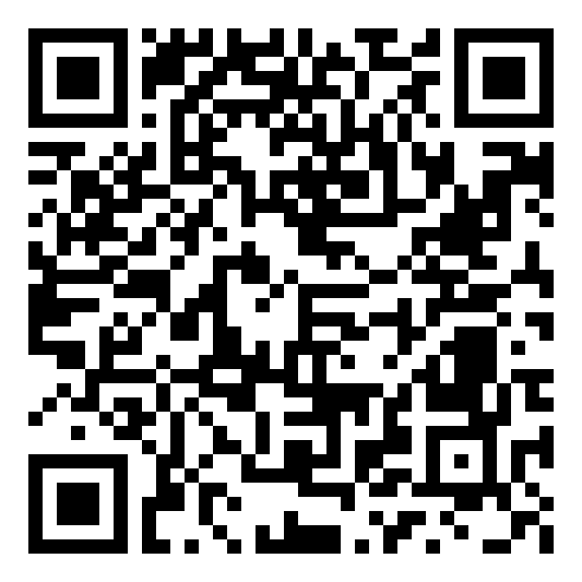 kod QR z danymi kontaktowymi 01030012500000