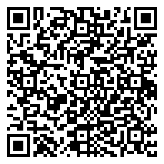 kod QR z danymi kontaktowymi 52068938700000