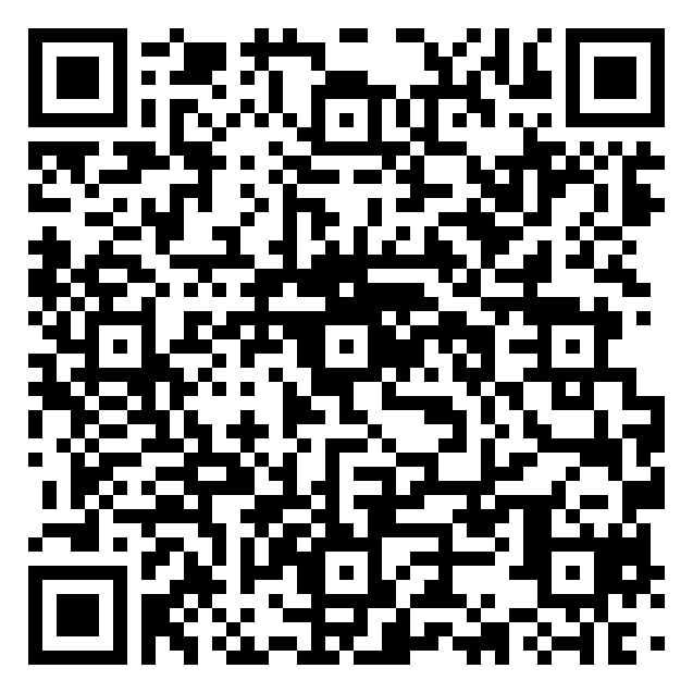 kod QR z danymi kontaktowymi 36401874200000