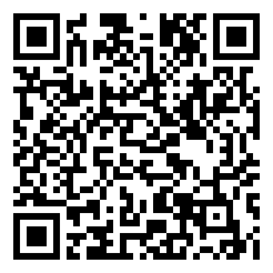 kod QR z danymi kontaktowymi 52467437100000