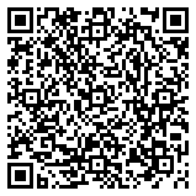kod QR z danymi kontaktowymi 54285942900000