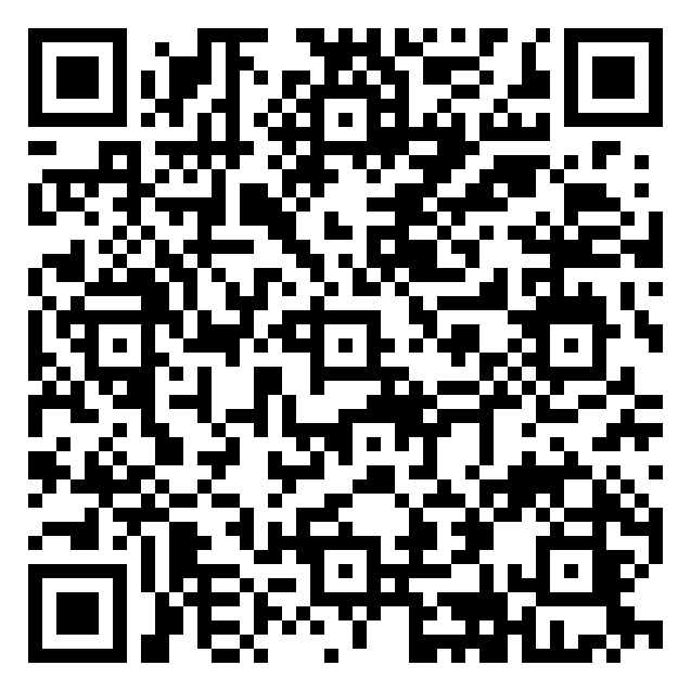 kod QR z danymi kontaktowymi 52944162500000