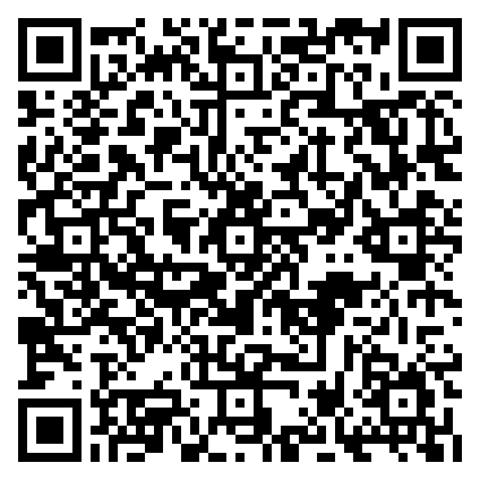 kod QR z danymi kontaktowymi 52388652700000