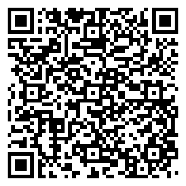 kod QR z danymi kontaktowymi 12021865400000