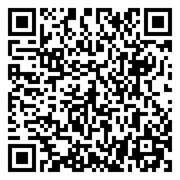kod QR z danymi kontaktowymi 52703387900000