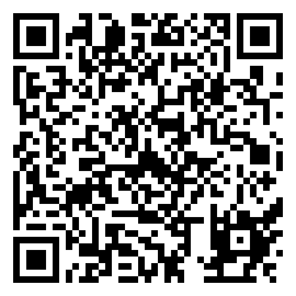 kod QR z danymi kontaktowymi 38191735800000