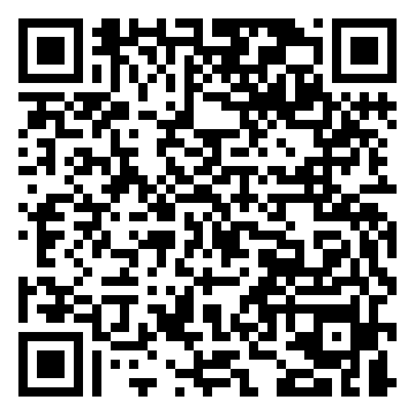 kod QR z danymi kontaktowymi 54061543300000