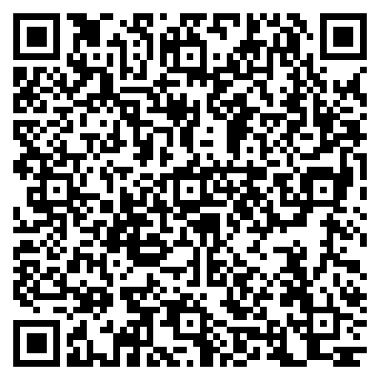 kod QR z danymi kontaktowymi 38527462100000