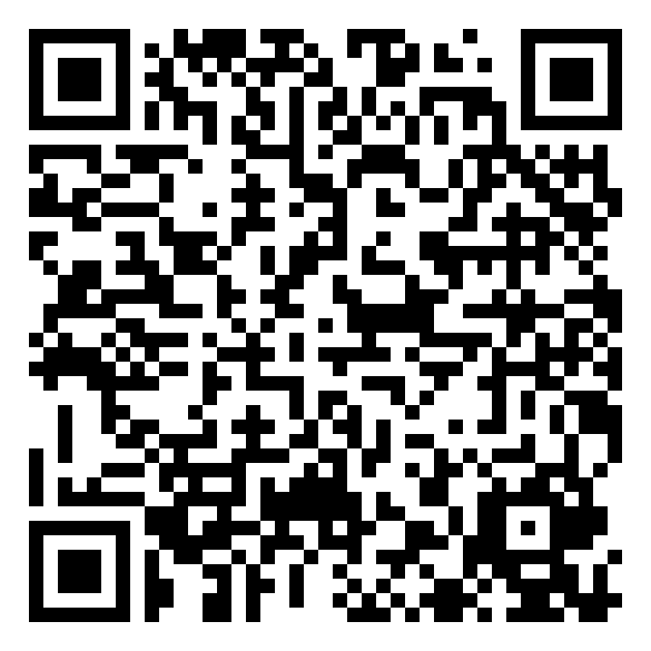 kod QR z danymi kontaktowymi 52435398000000