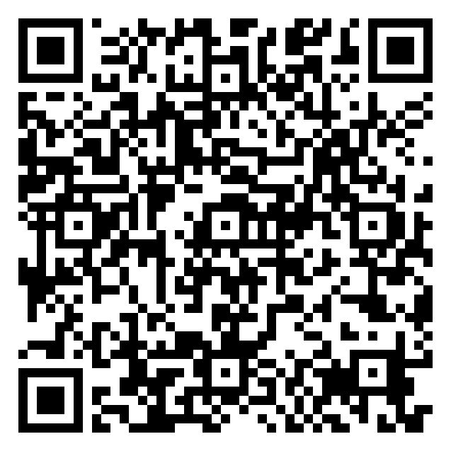kod QR z danymi kontaktowymi 35691346600000