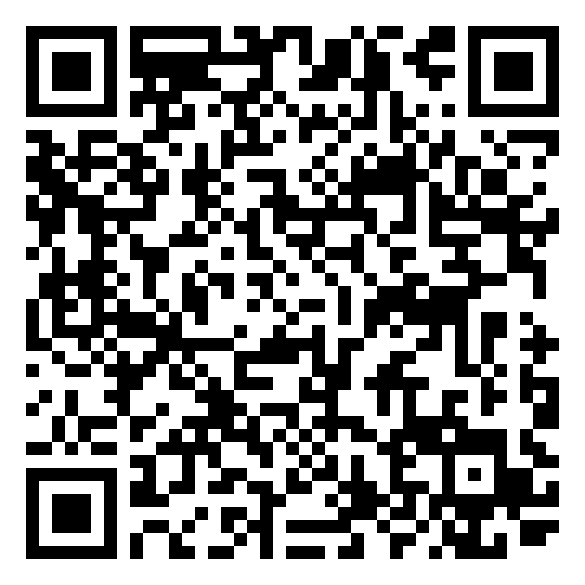 kod QR z danymi kontaktowymi 36170426000000