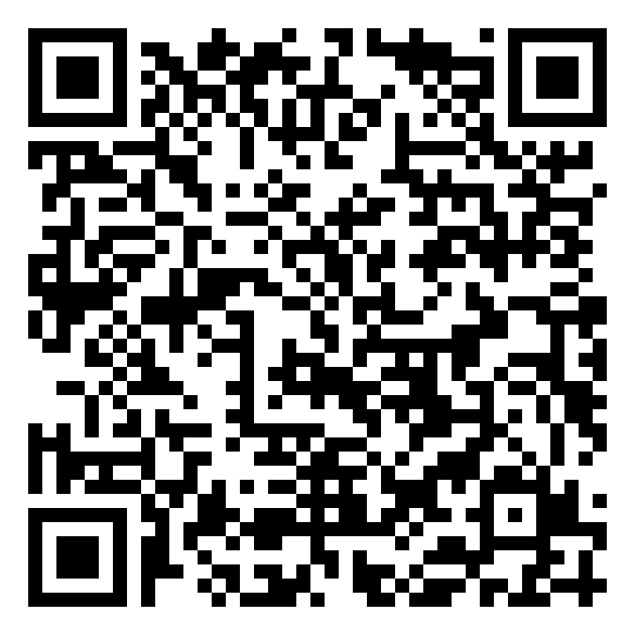Bkr Services kod QR z danymi kontaktowymi kod QR z danymi kontaktowymi 38443200600000