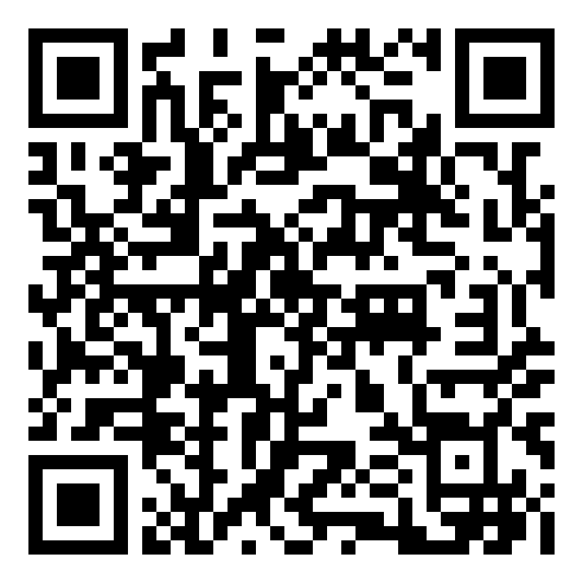 kod QR z danymi kontaktowymi 14747845000000