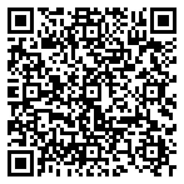 kod QR z danymi kontaktowymi 54198909300000