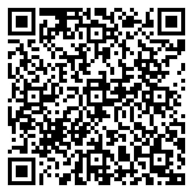 kod QR z danymi kontaktowymi 38264951700000