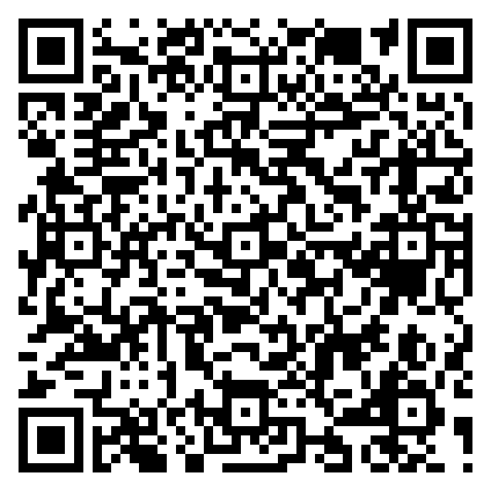 kod QR z danymi kontaktowymi 30239936200000
