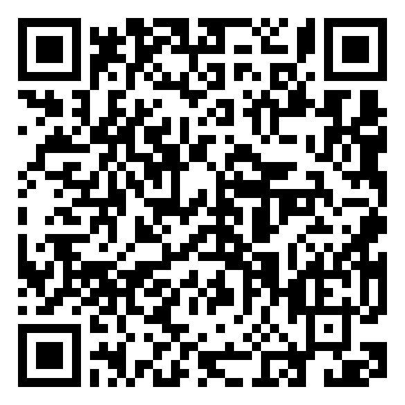 kod QR z danymi kontaktowymi 36442711000000