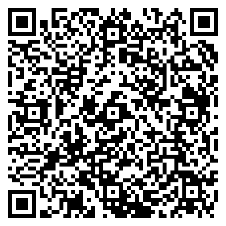 kod QR z danymi kontaktowymi 22154090000000