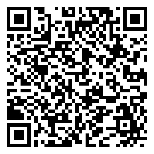 kod QR z danymi kontaktowymi 36124229000000