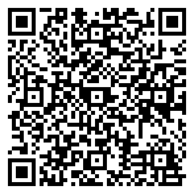 kod QR z danymi kontaktowymi 38069251000000