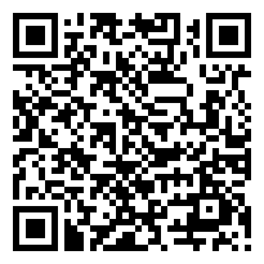 kod QR z danymi kontaktowymi 38482020500000