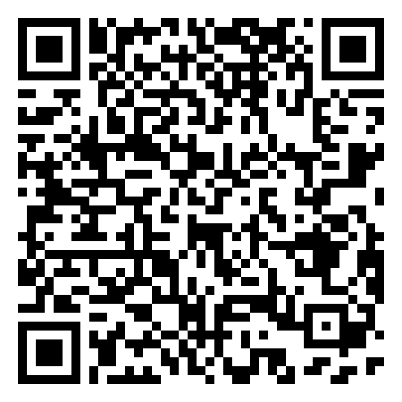 kod QR z danymi kontaktowymi 38915848400000
