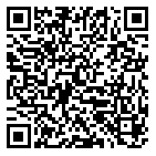 kod QR z danymi kontaktowymi 38002769700000
