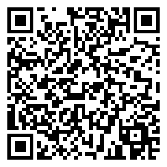 kod QR z danymi kontaktowymi 52201441700000